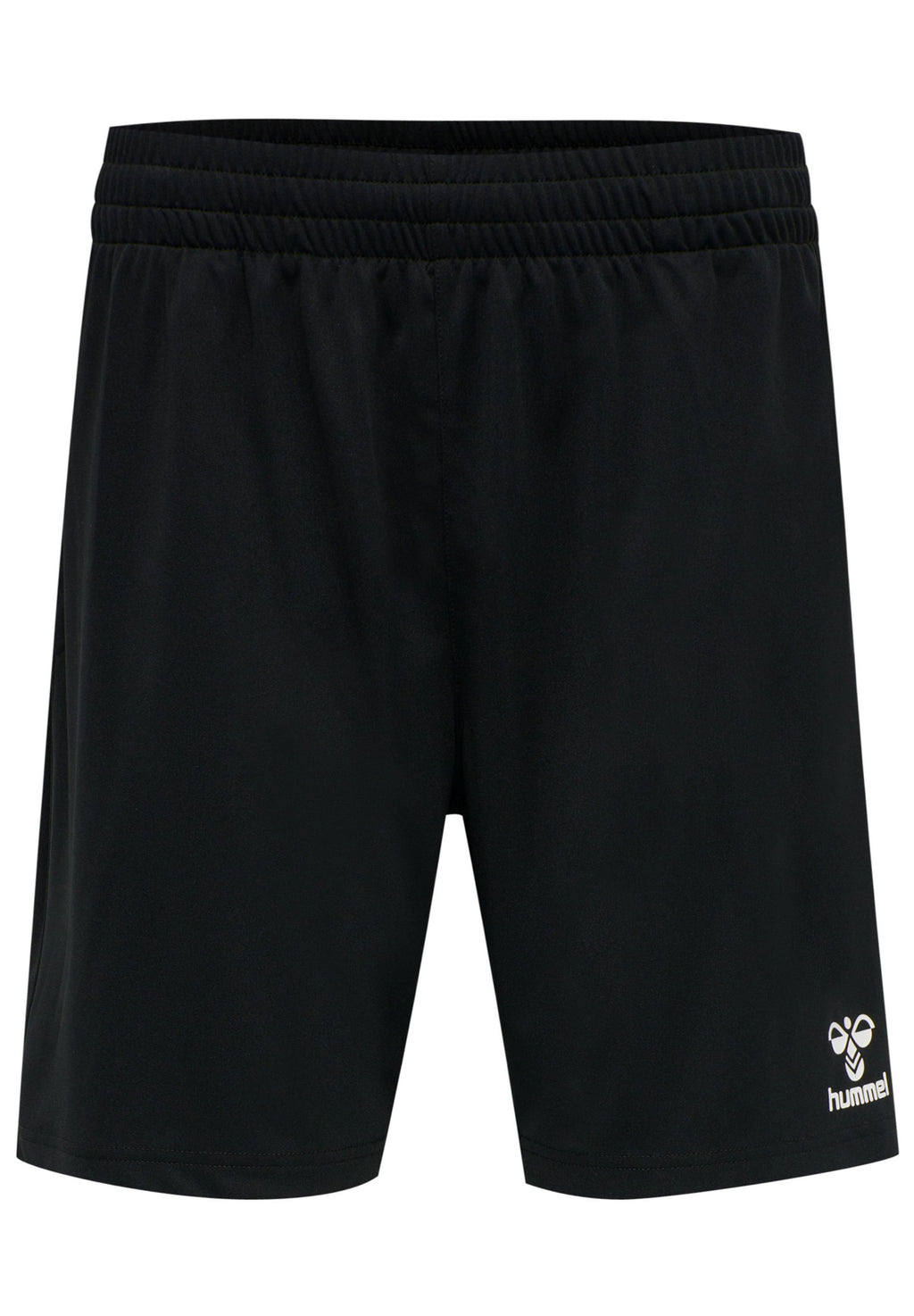 Hummel CHEVRON