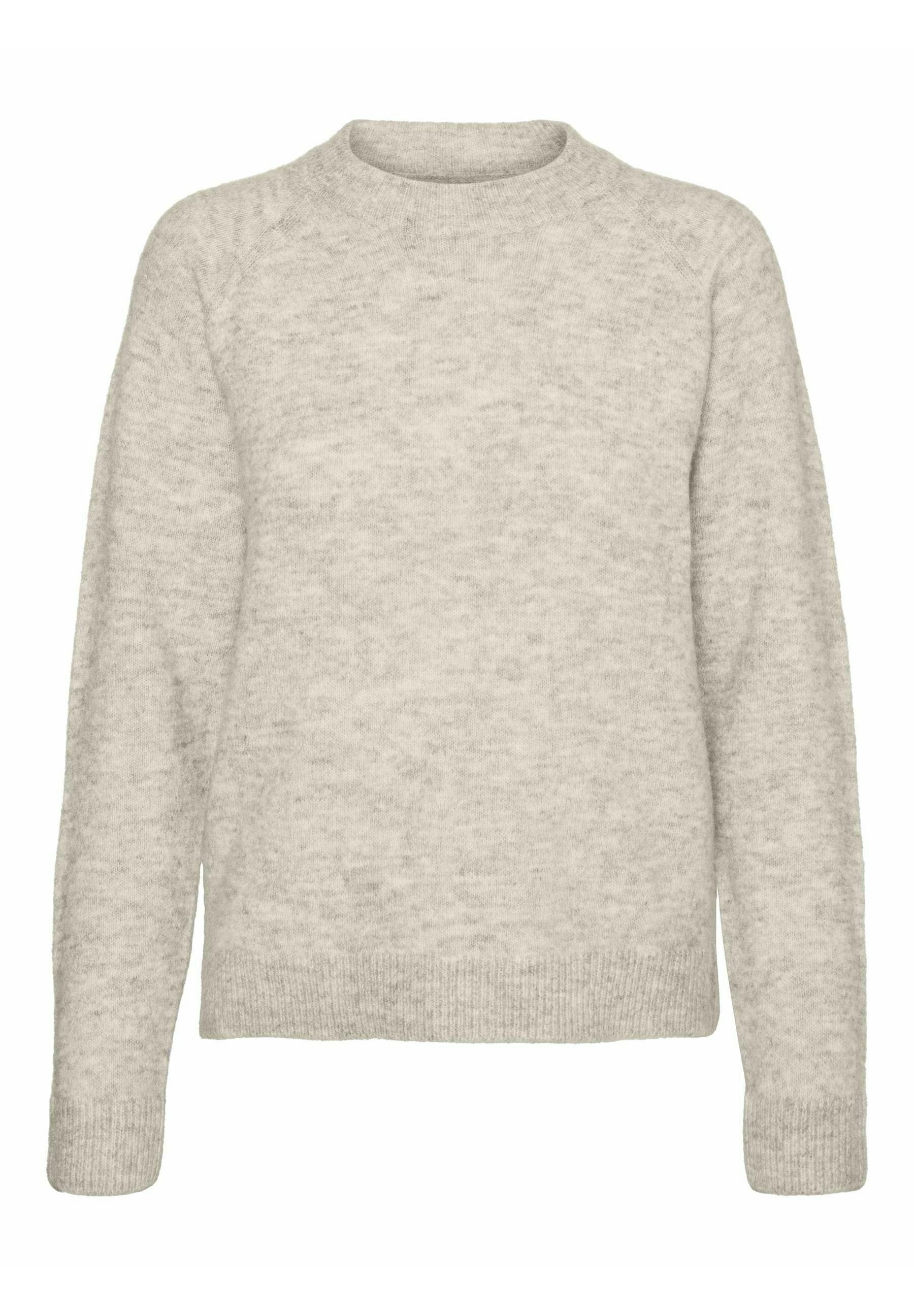 Vero Moda VMFILUCA O-NECK NOOS