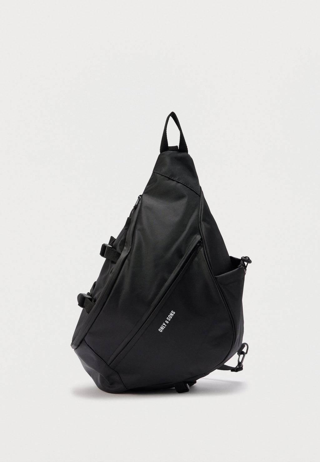 Only & Sons ONSSHOULDER BAGS