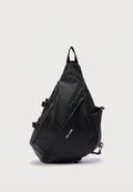 Only & Sons ONSSHOULDER BAGS