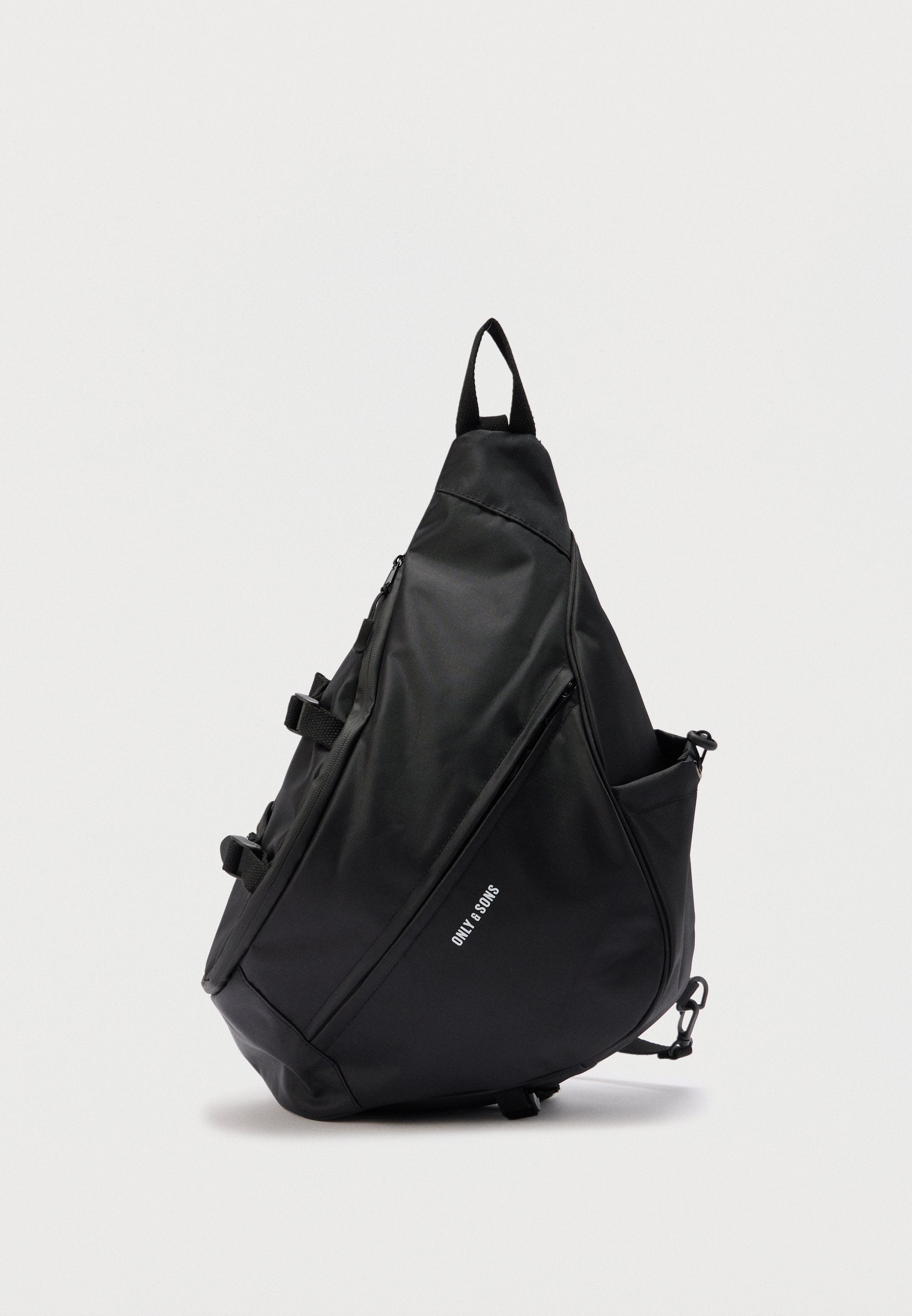 Only & Sons ONSSHOULDER BAGS