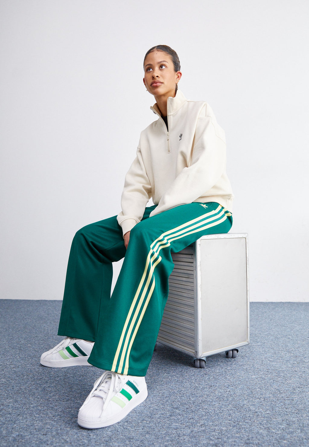 adidas Originals CLASSIC