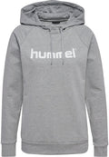 Hummel Kapuzenpullover Media 1