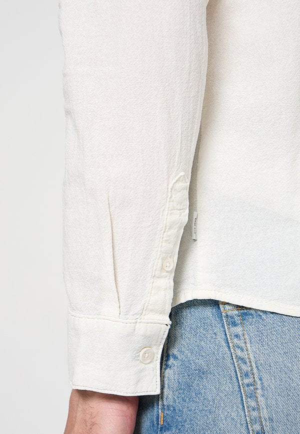 INDICODE JEANS INTRYPTO REGULAR FIT