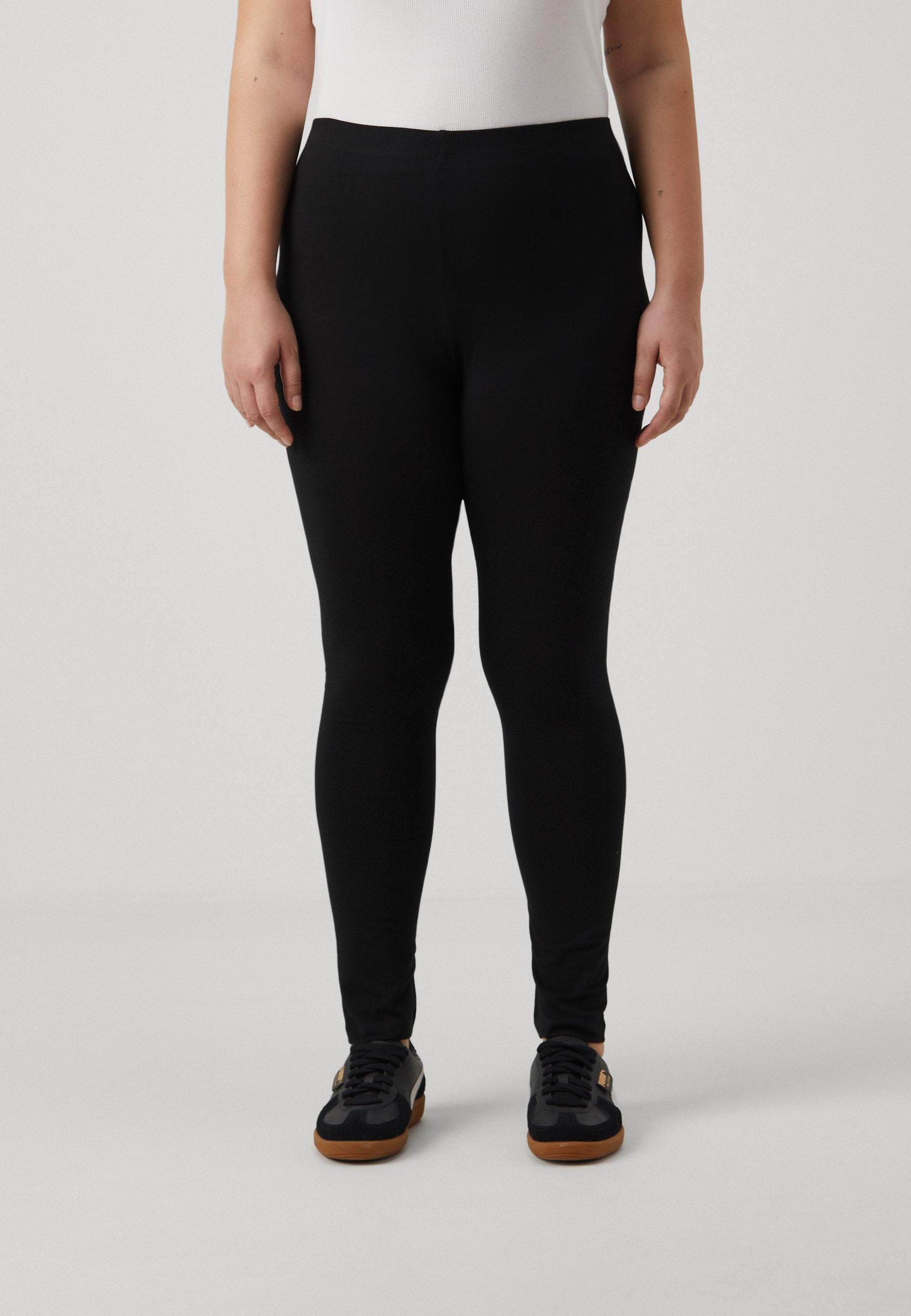 Even&Odd Curvy 2 PACK