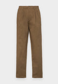 ONSPALE LOOSE PLEAT PANT  Media 1