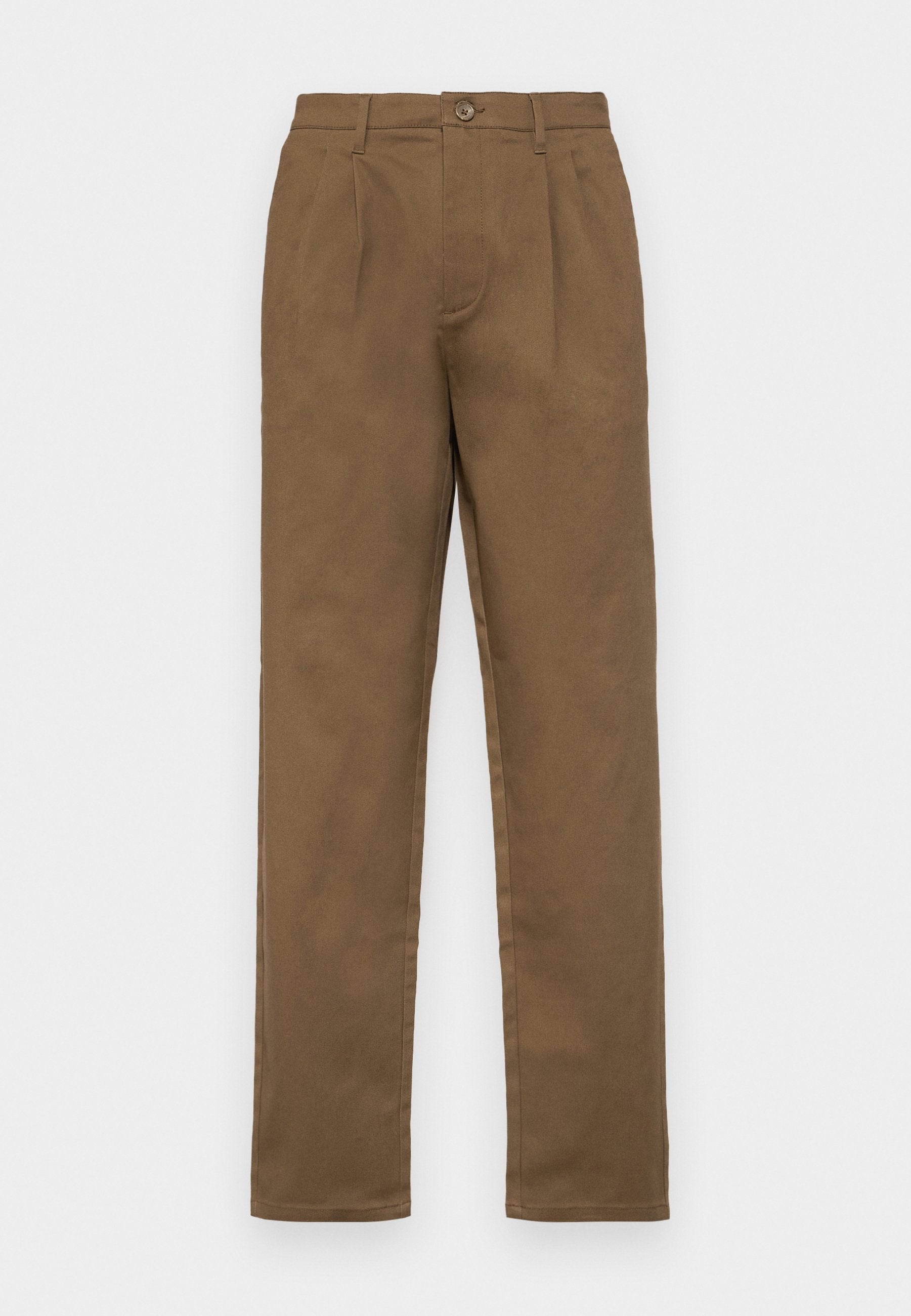 ONSPALE LOOSE PLEAT PANT  Media 1