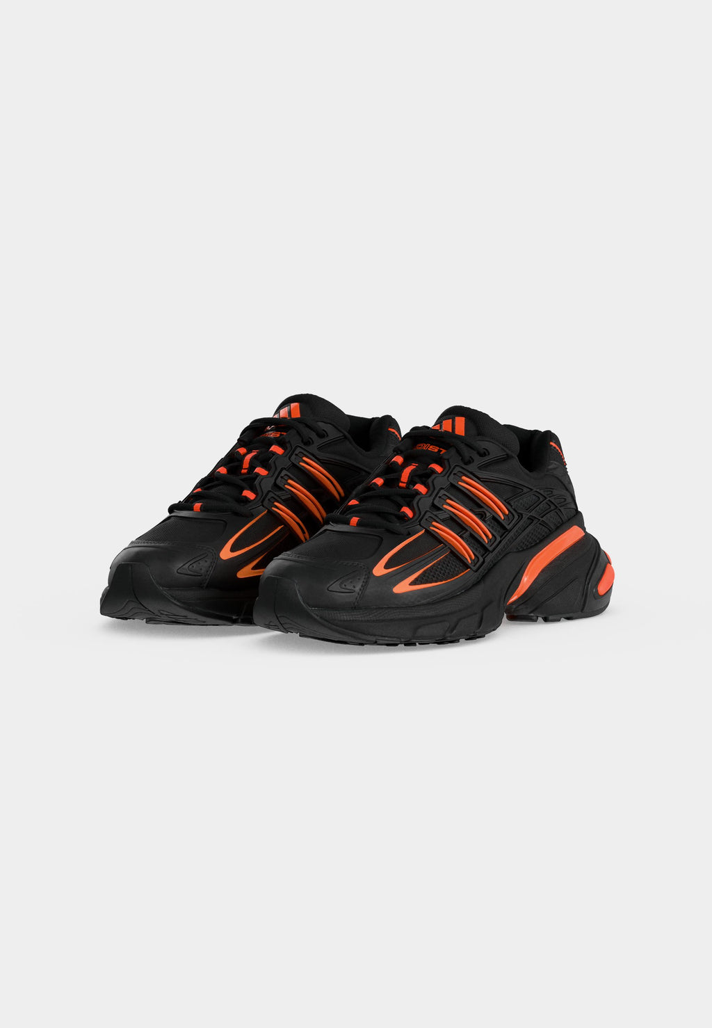 adidas Originals ADISTAR XLG 2.0 UNISEX
