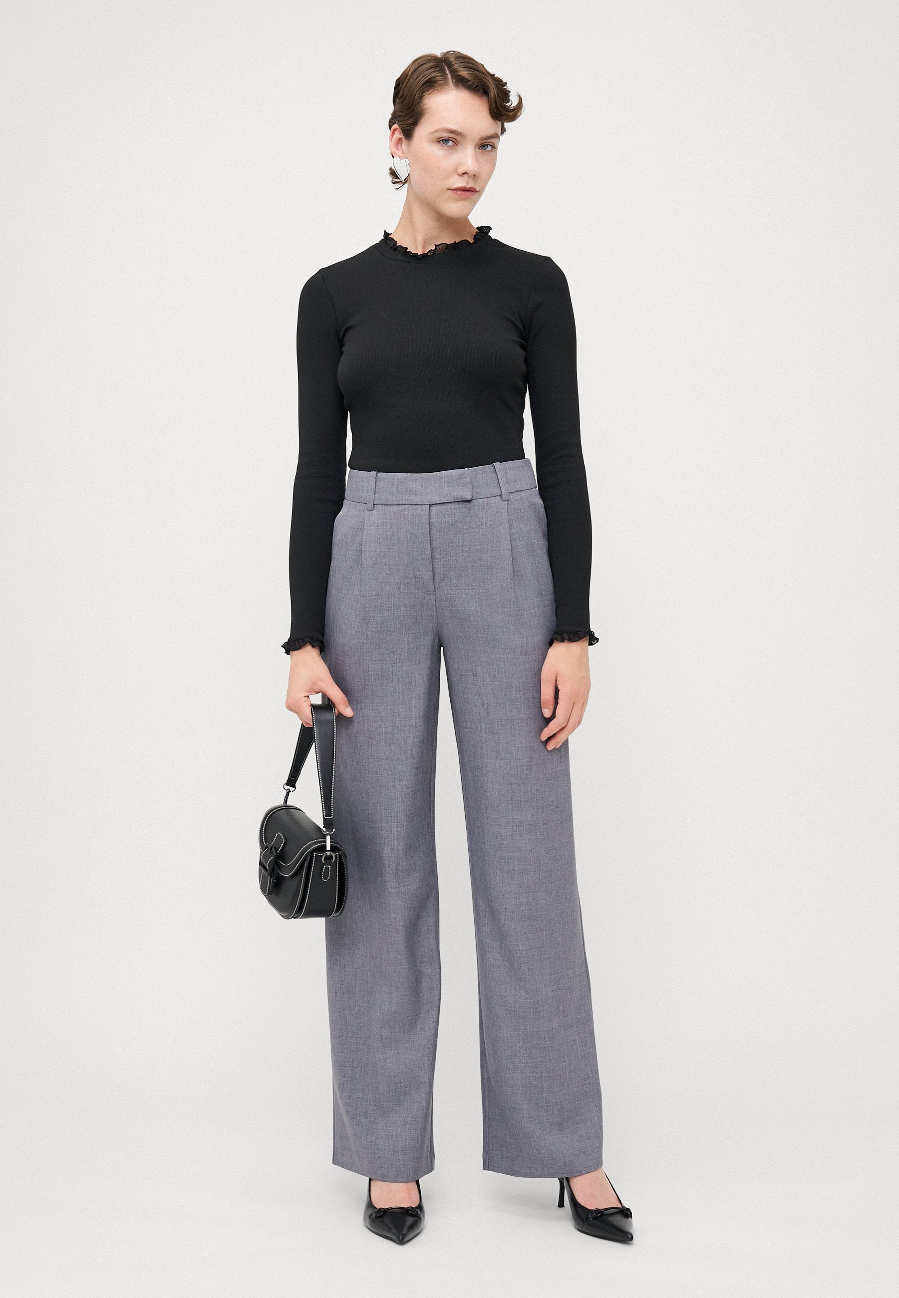 ONLLINDA PANTS Media 2