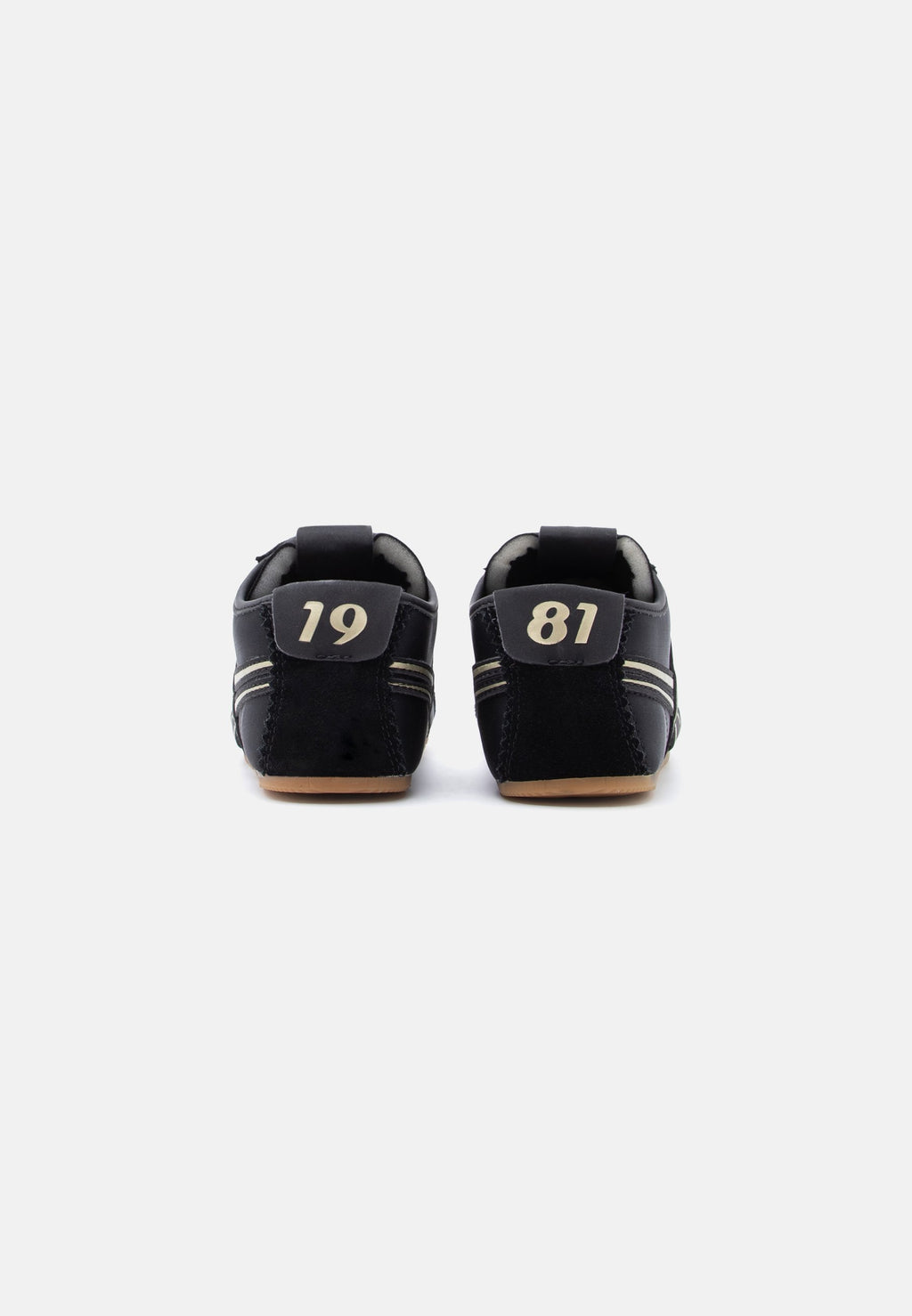 Replay REPLICA 70 WAY