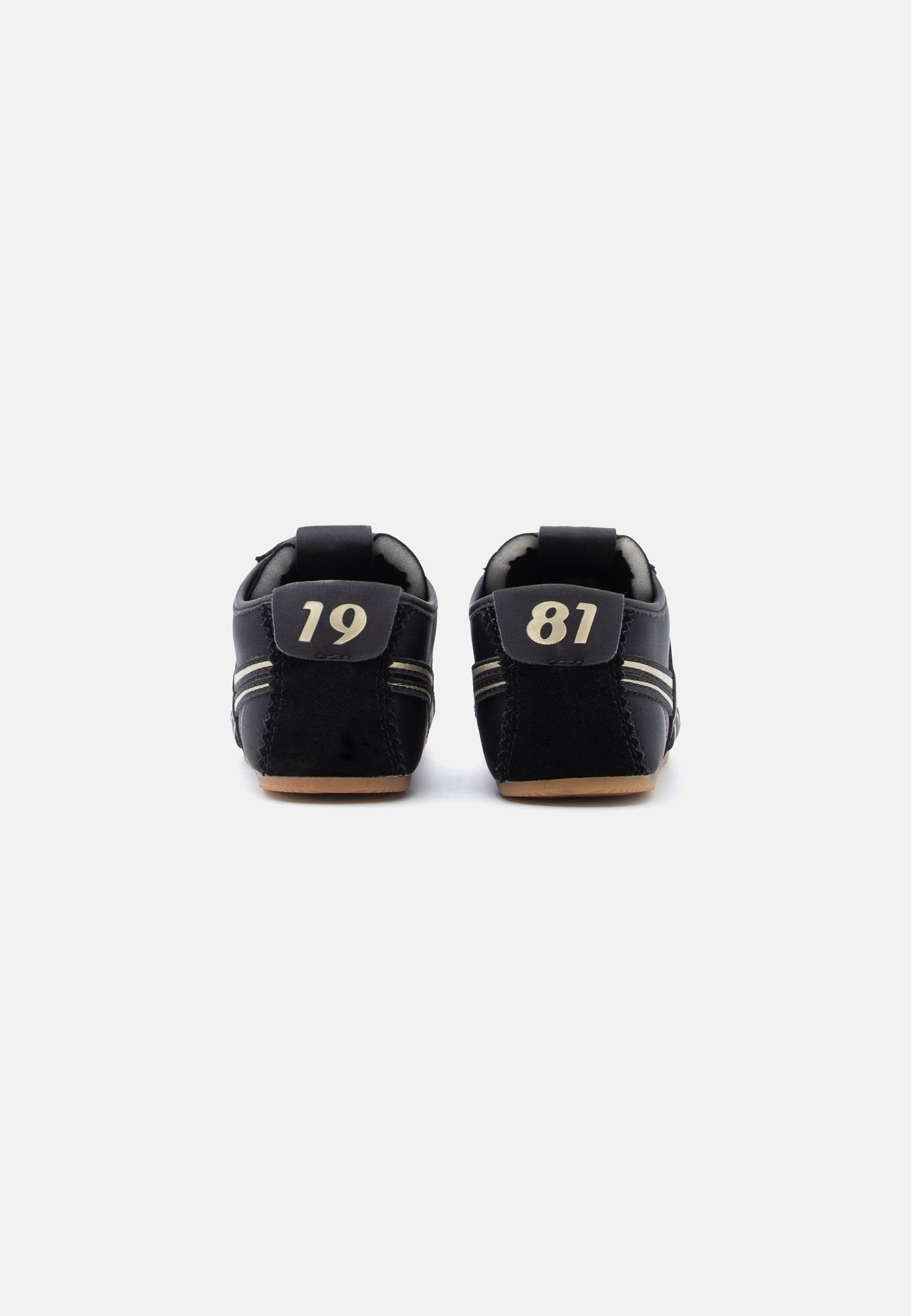 Replay REPLICA 70 WAY