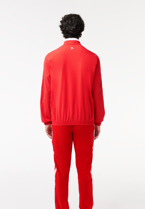 Lacoste Sport SURVÊTEMENT HOMME