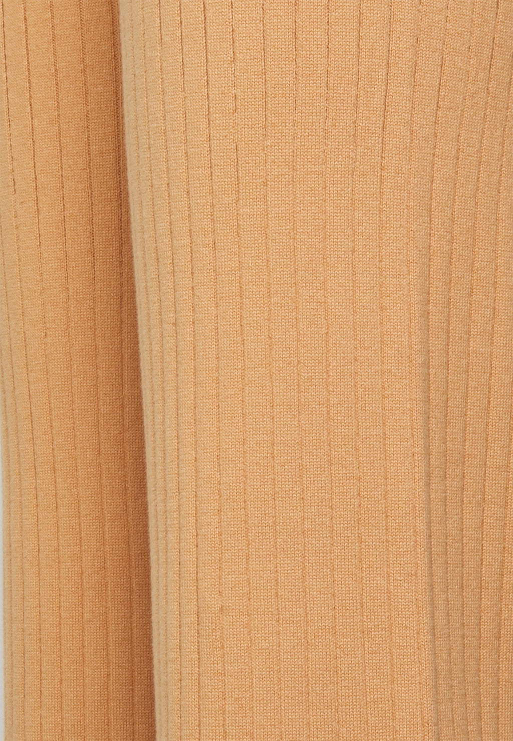 Glamorous Petite WIDE LEG TROUSERS
