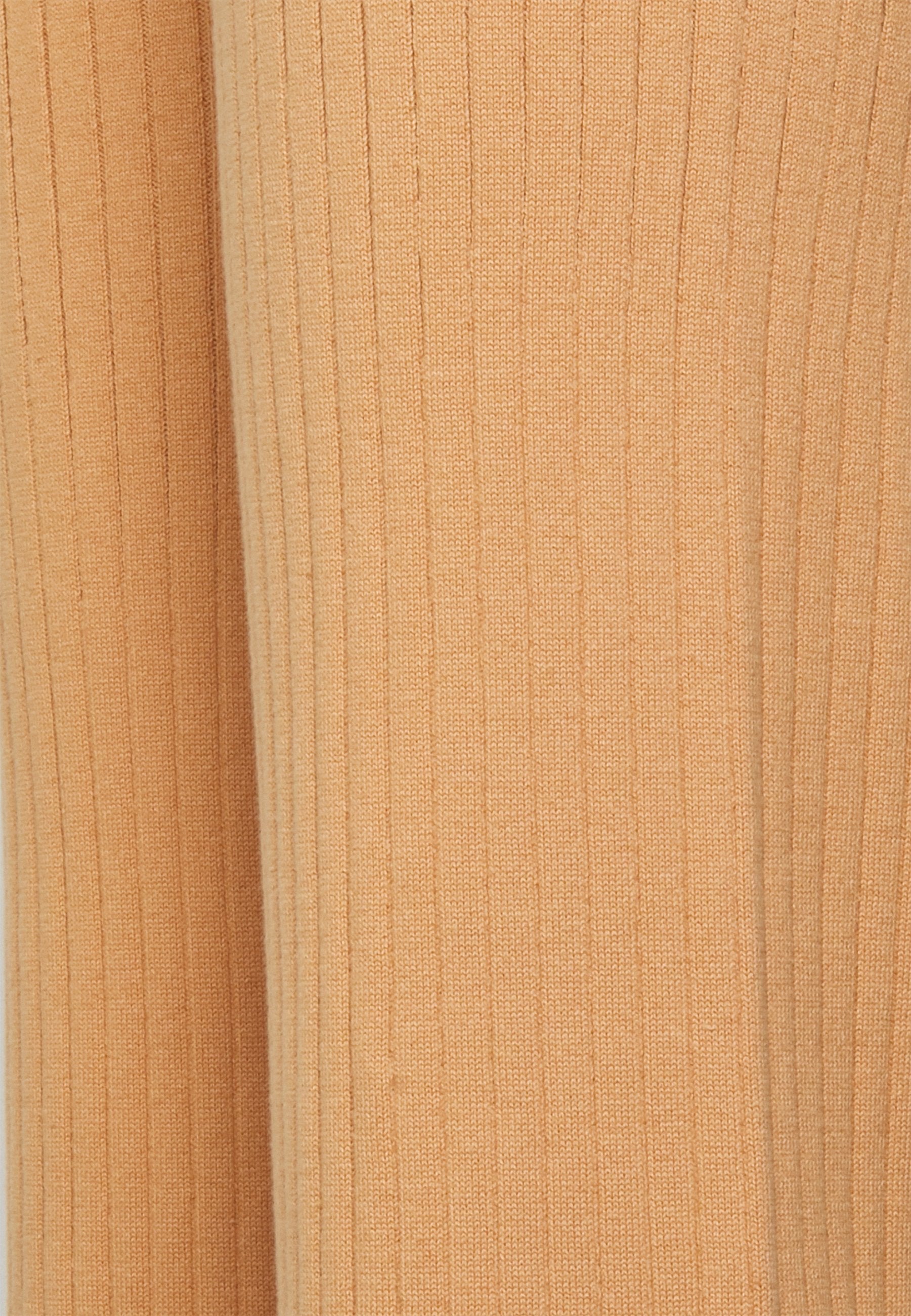 Glamorous Petite WIDE LEG TROUSERS