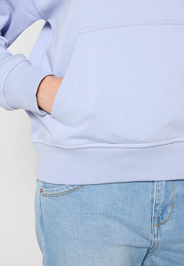Calvin Klein Jeans MONOLOGO HOOD