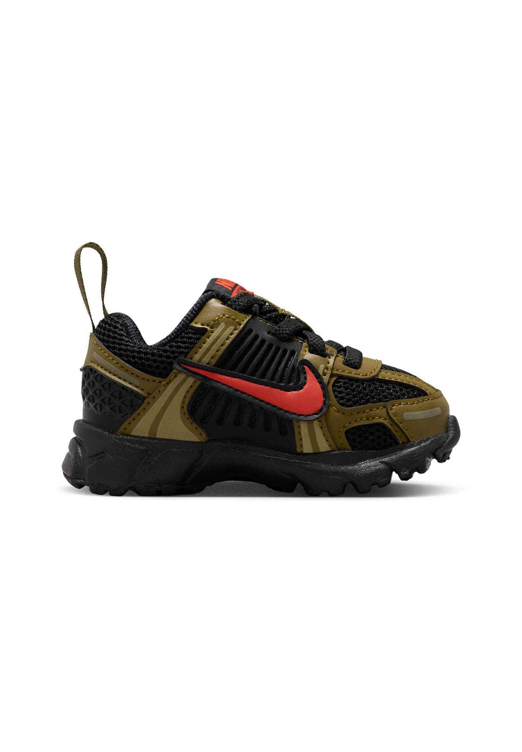 Nike Sportswear VOMERO 5 BT