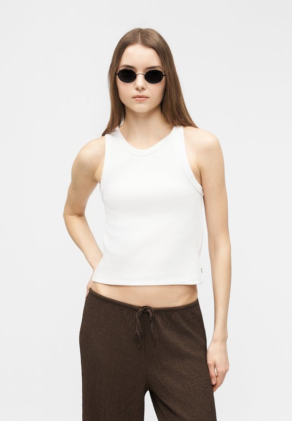 Rip Curl PANT