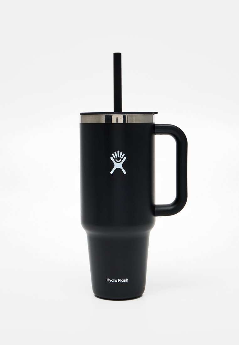 Hydro Flask