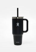 Hydro Flask