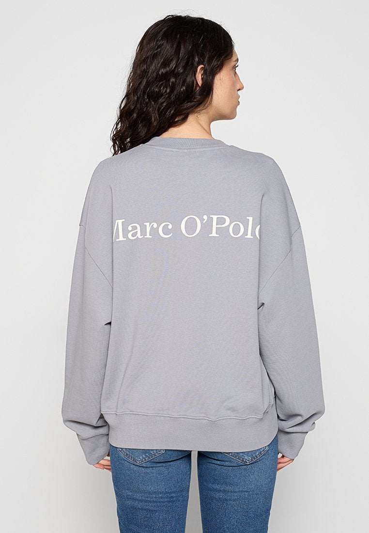 Marc O'Polo