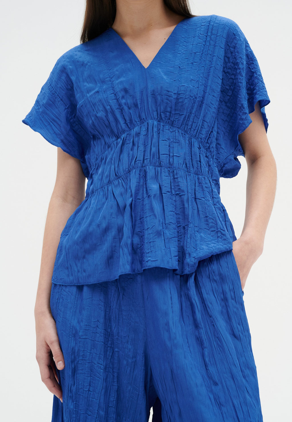 InWear  EILLEYIW