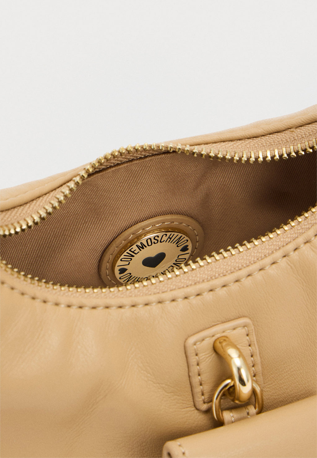 Love Moschino