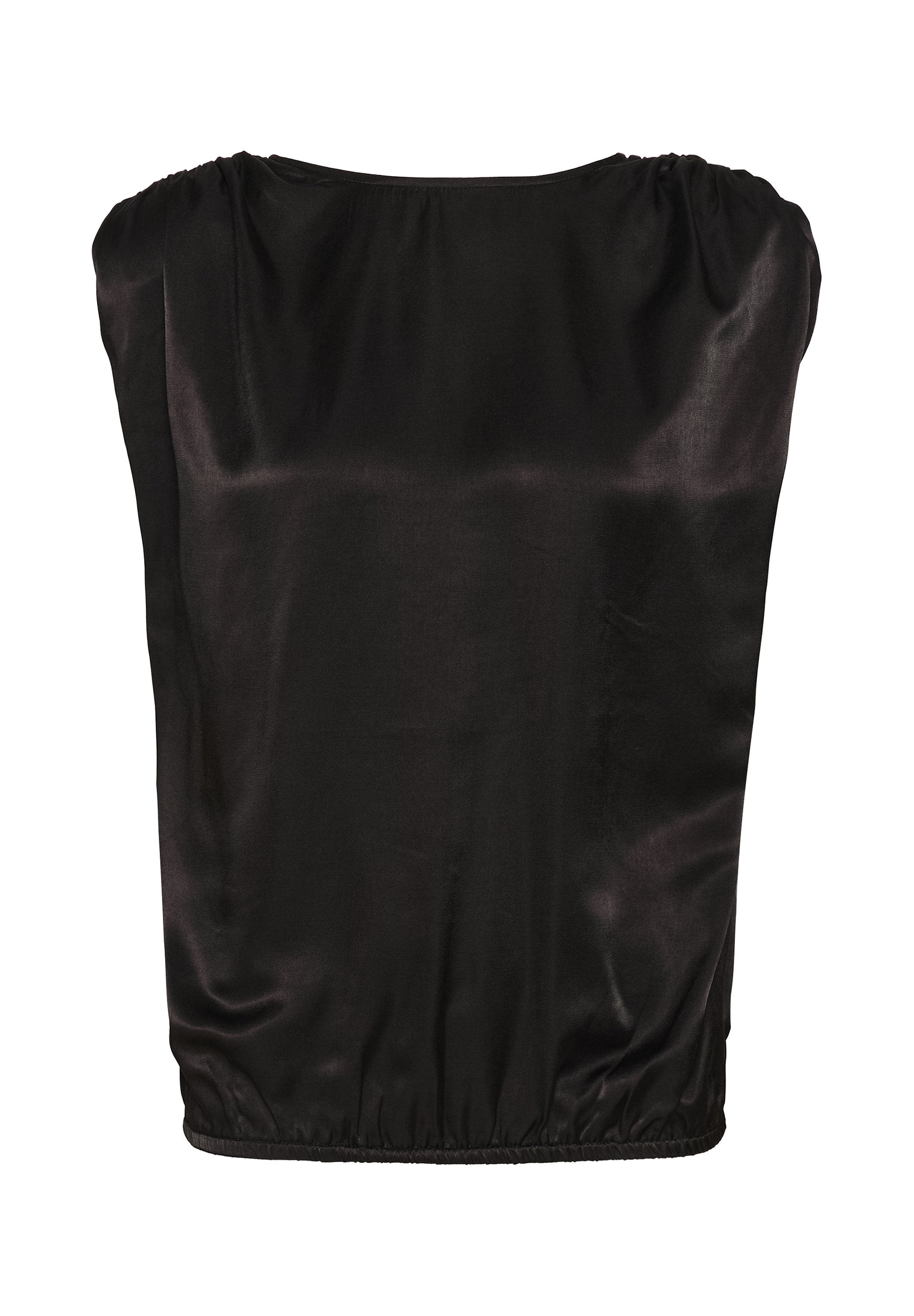 My Essential Wardrobe WRAP
