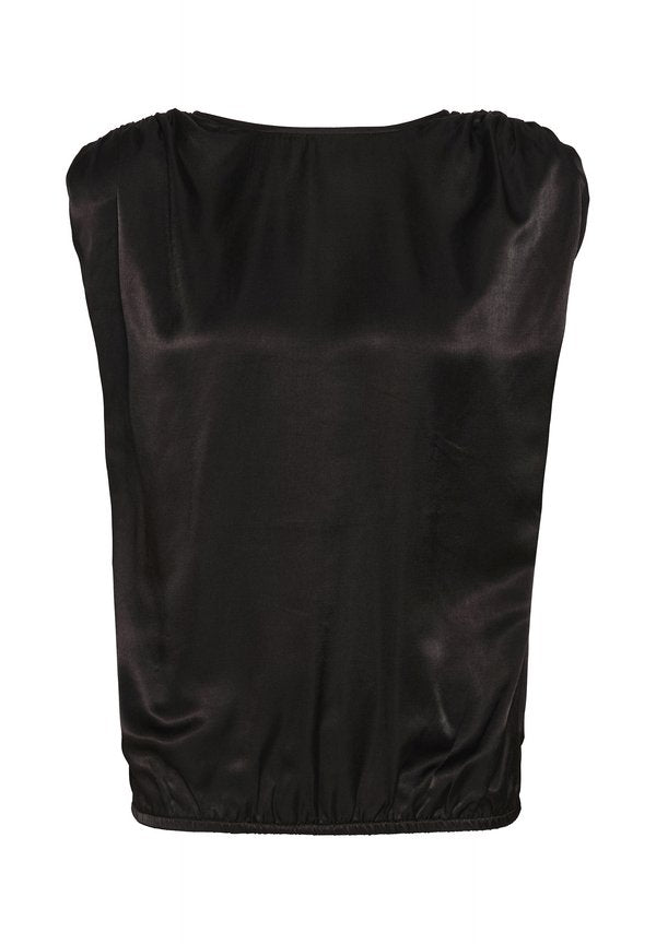 My Essential Wardrobe WRAP