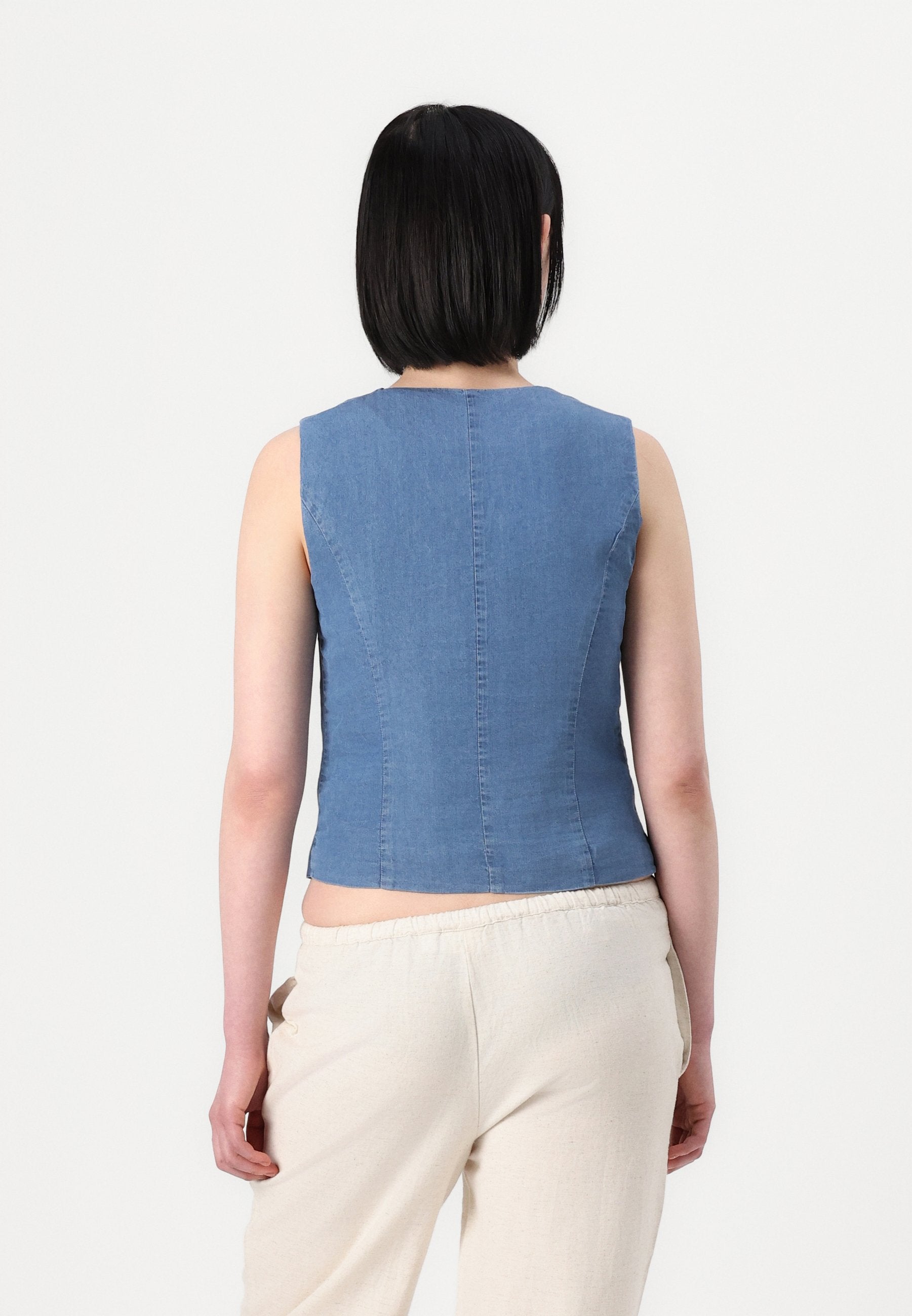 ONLIRIS CHARIS LIFE VEST Media 4