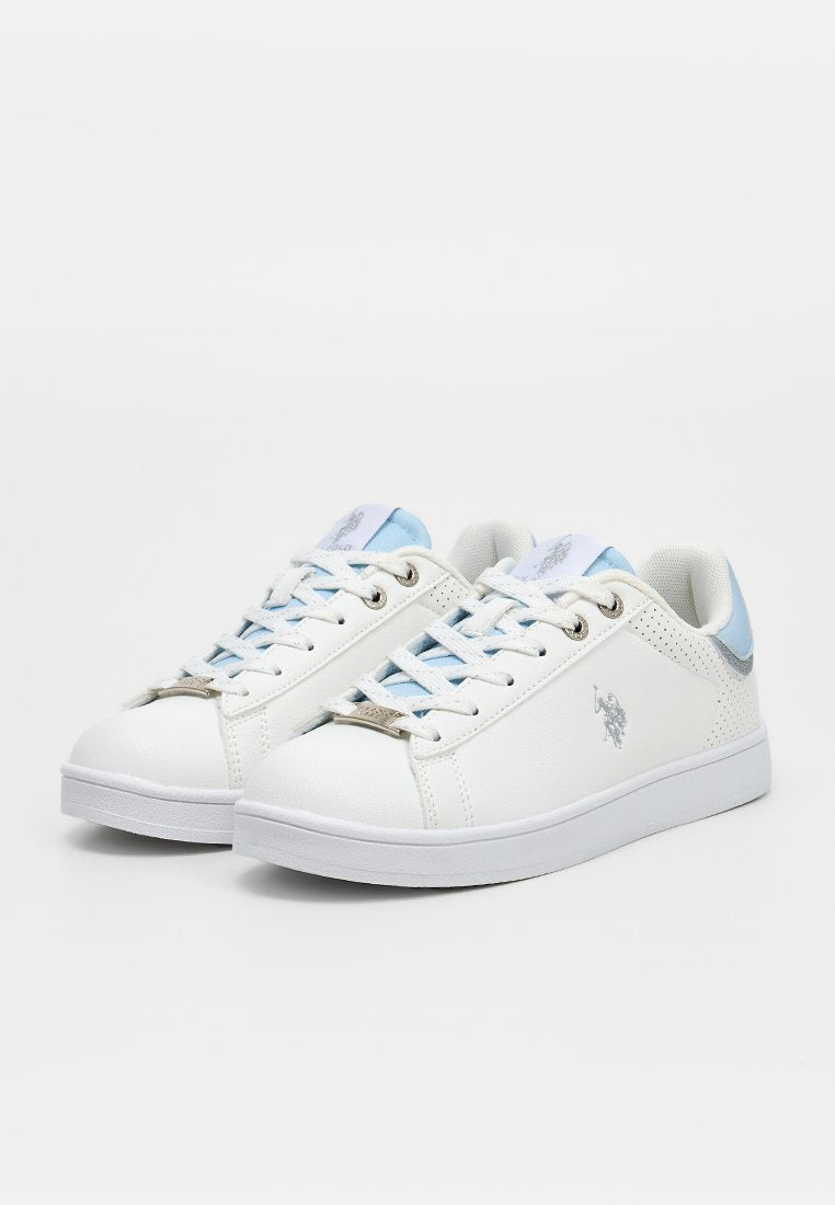 U.S. Polo Assn. MAYA