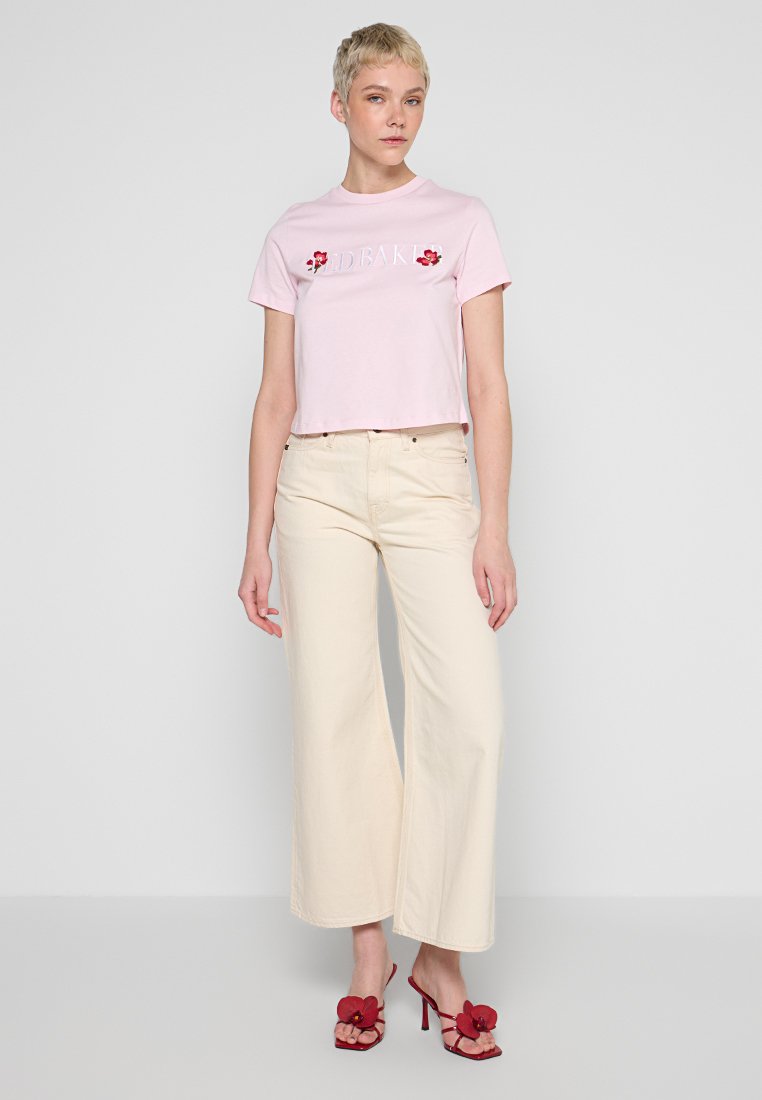 Ted Baker MOLII