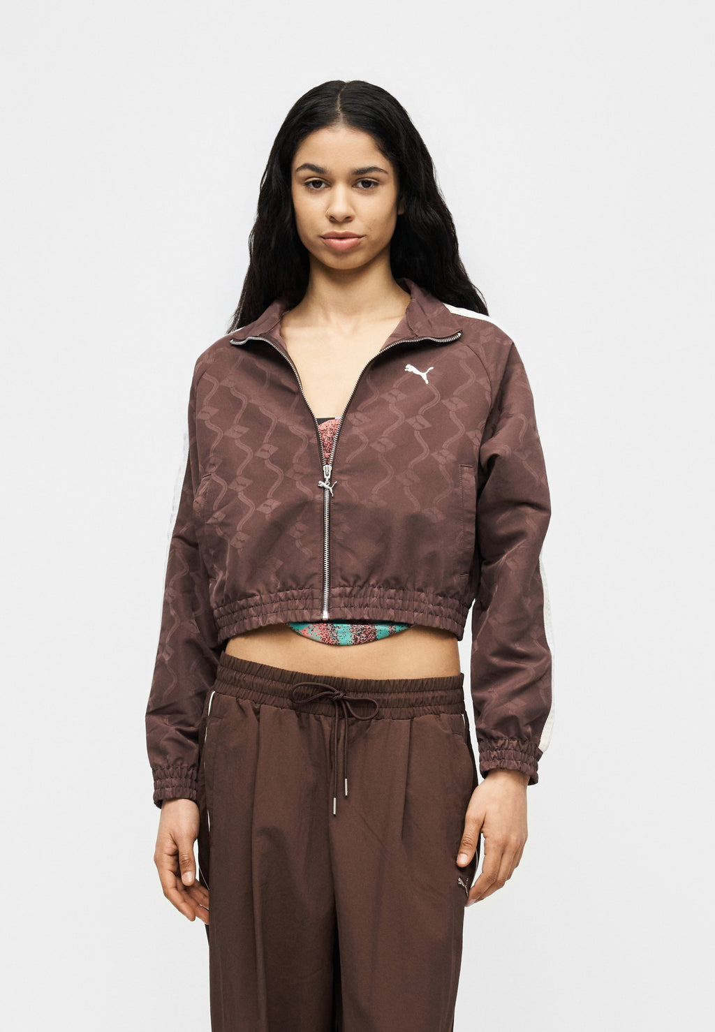 Puma RELAXED FIT