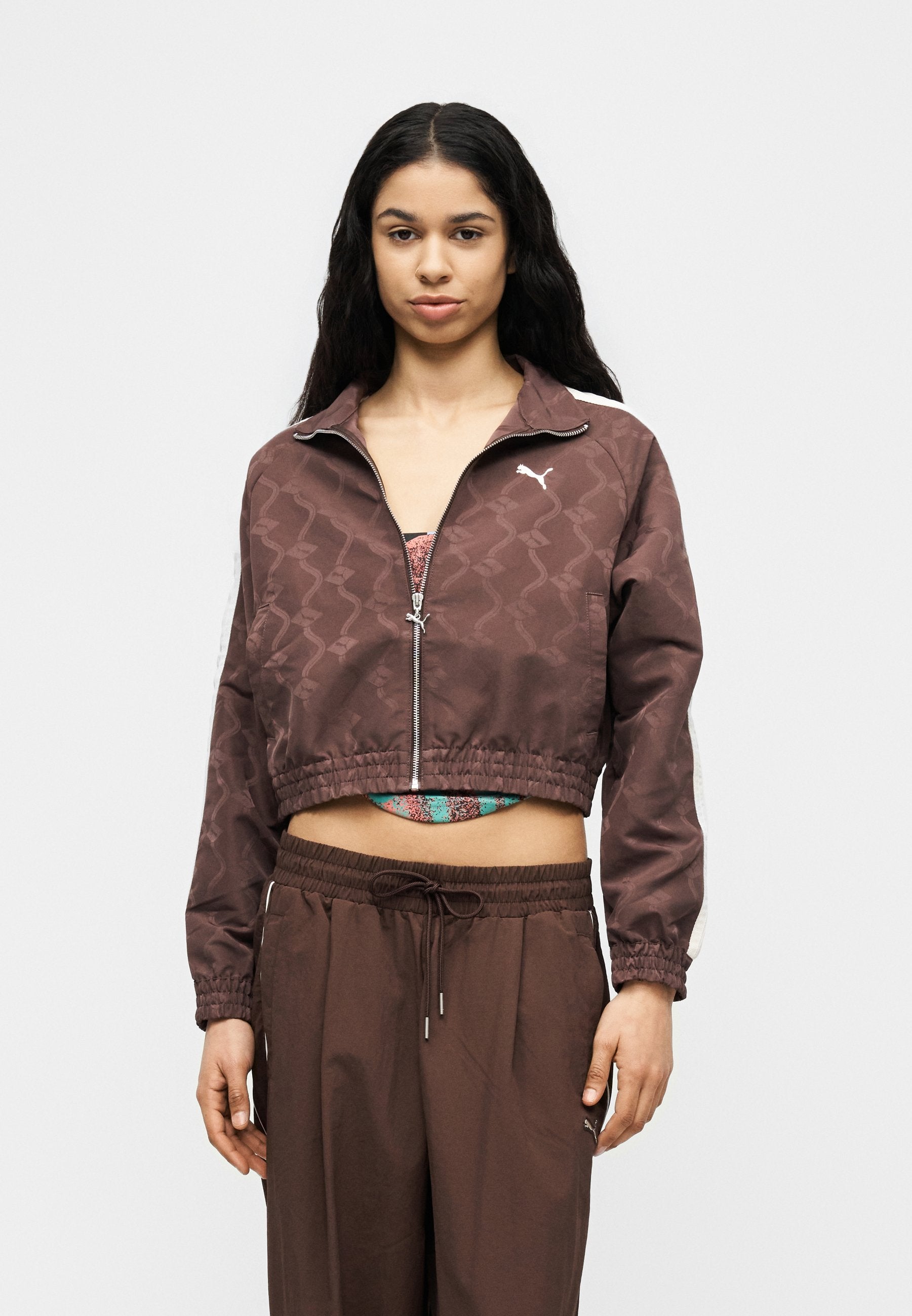 Puma RELAXED FIT
