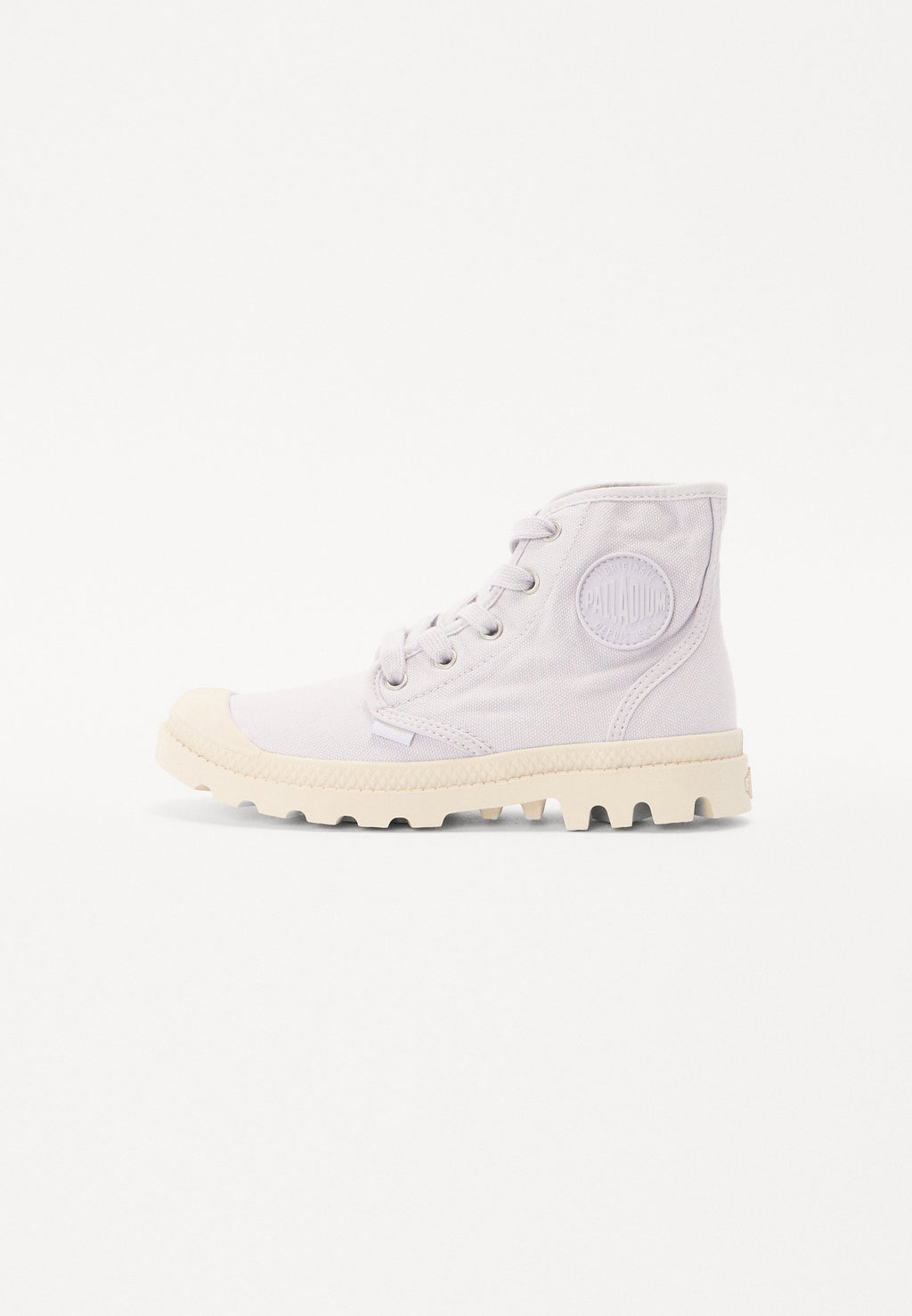 Palladium PAMPA