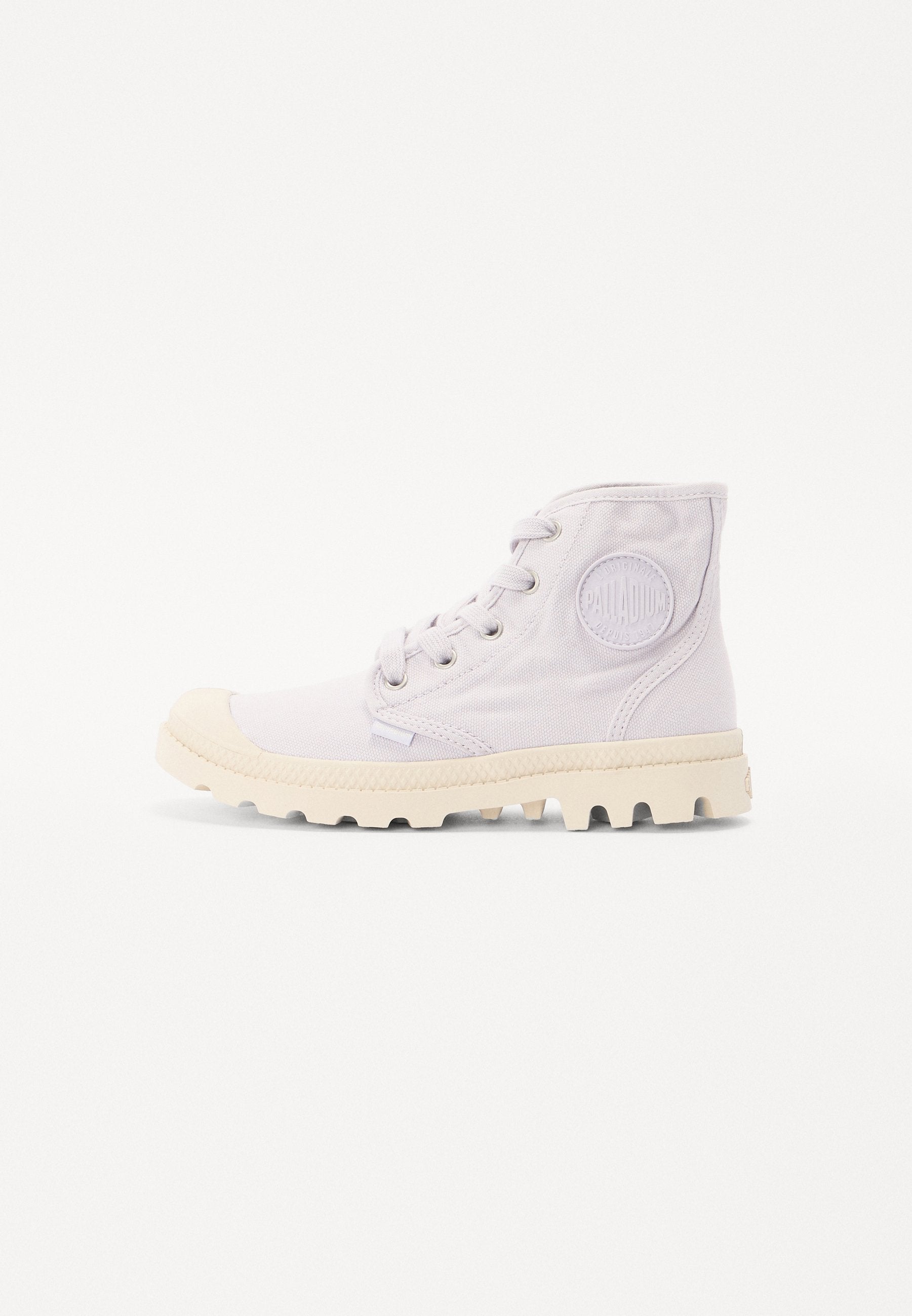 Palladium PAMPA
