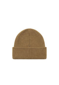 Les Deux WAYNE LOGO PATCH BEANIE UNISEX