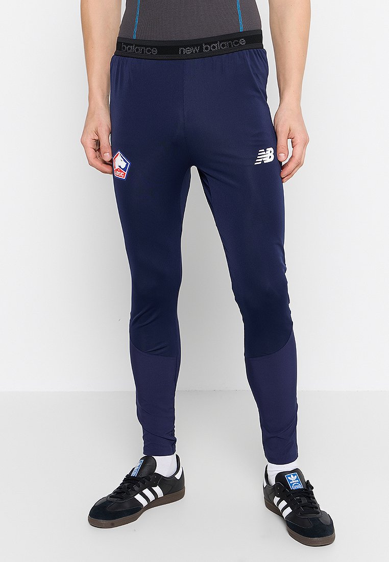 LOSC TECH PANT Media 1