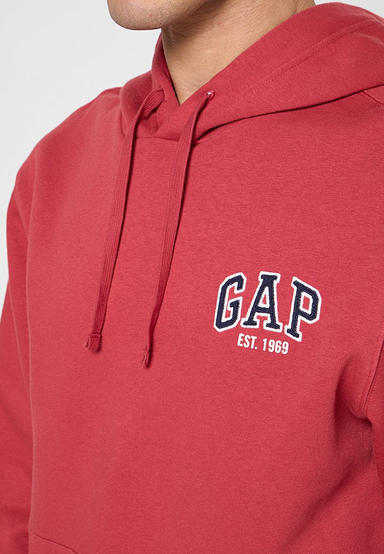 GAP