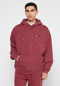 Tommy Jeans