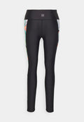 LASCANA PERFORMANCE LEGGINGS