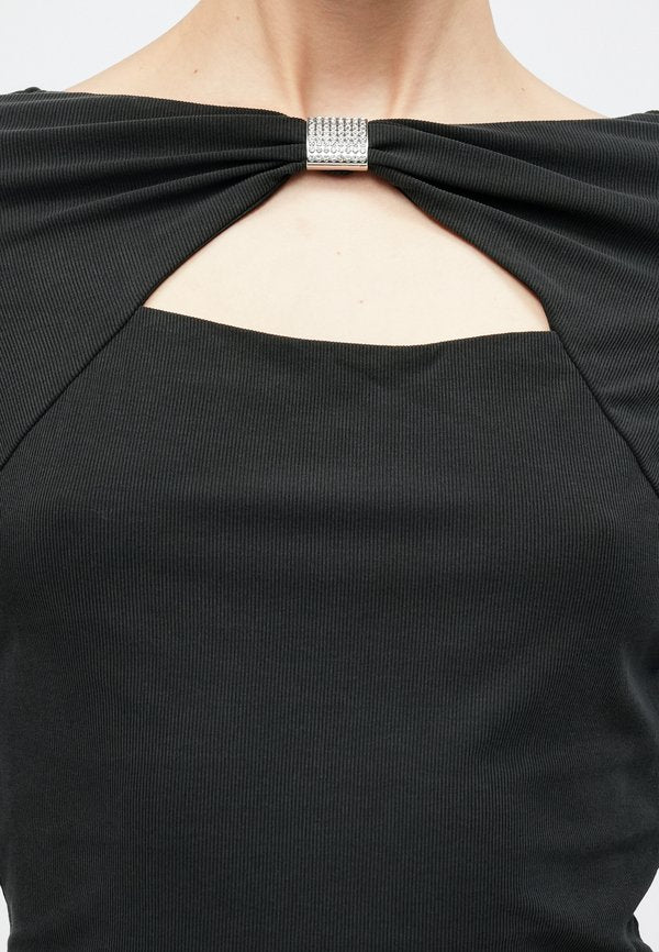 Guess MILENA FRONT BOW TOP