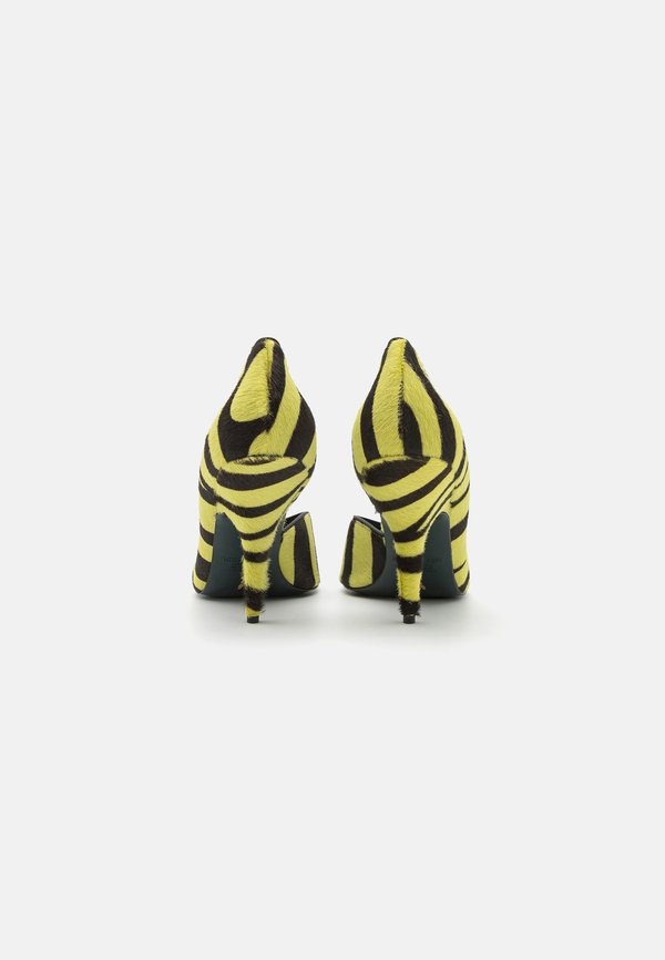 Patrizia Pepe SHOES