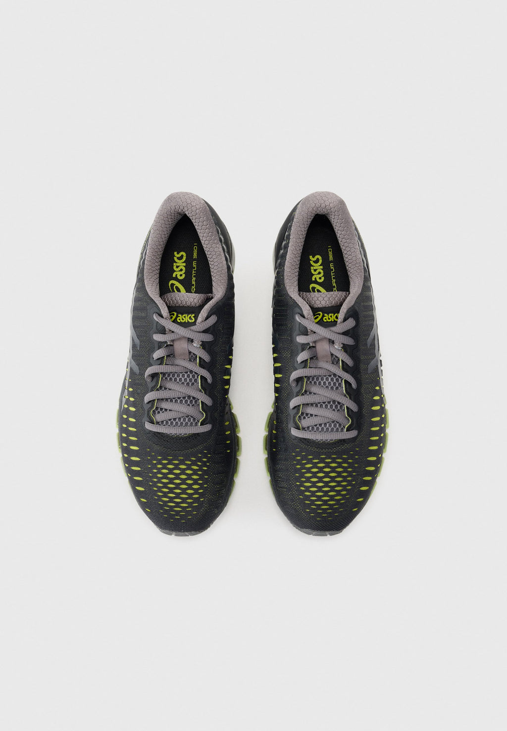 GEL QUANTUM 360 UNISEX Media 4