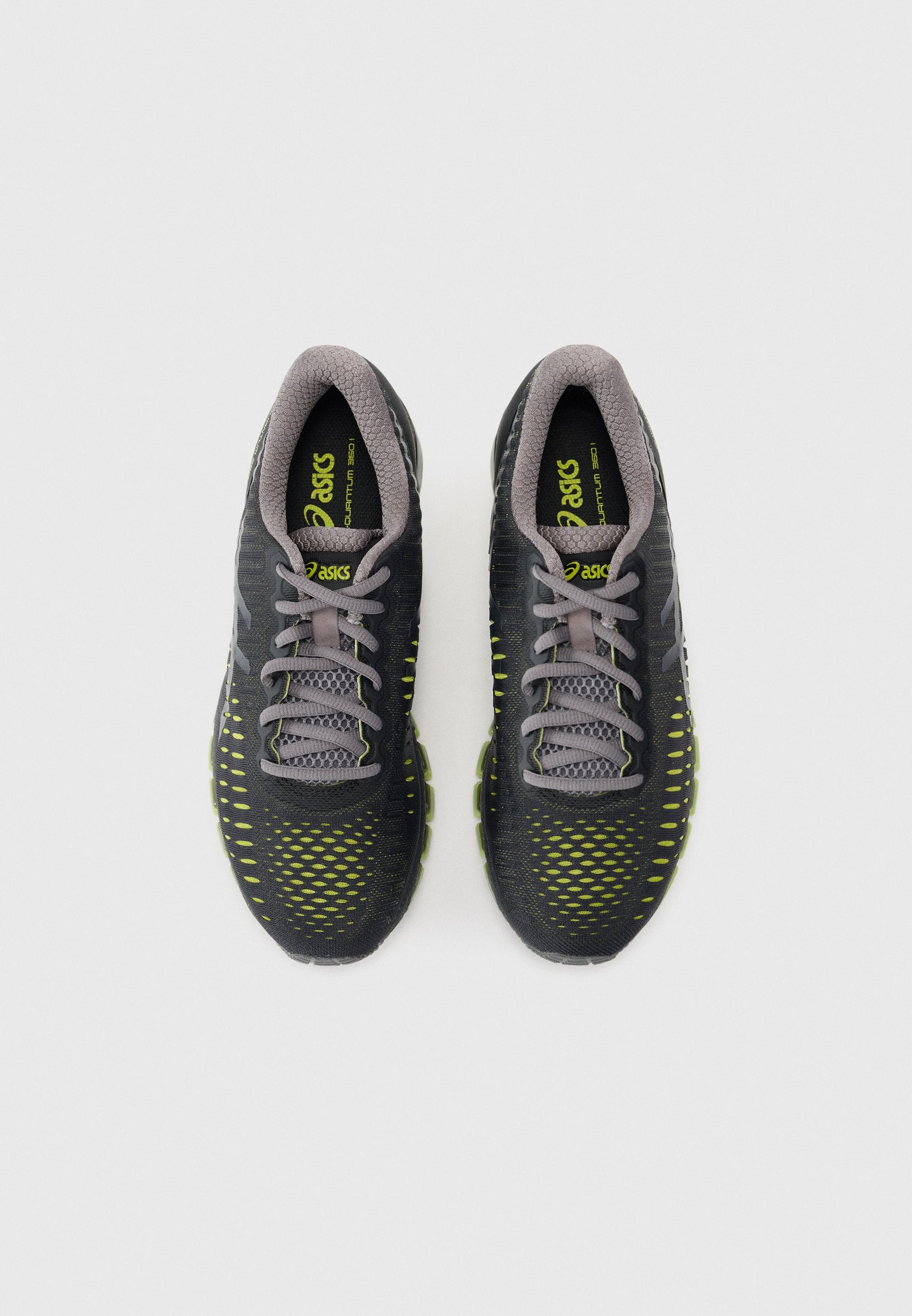 GEL QUANTUM 360 UNISEX Media 4