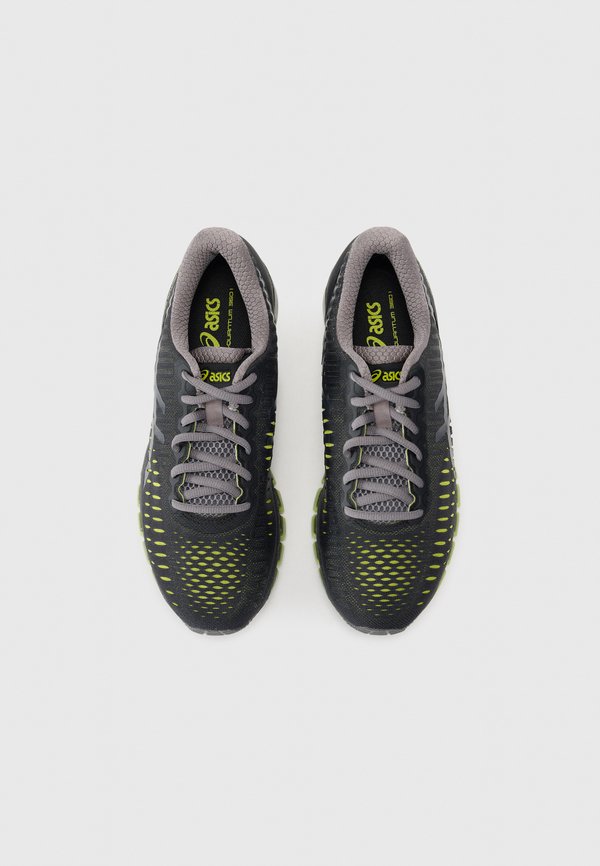 ASICS SportStyle GEL QUANTUM 360 UNISEX