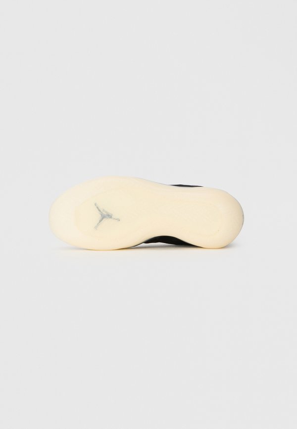 Jordan AIR JORDAN XXXIX