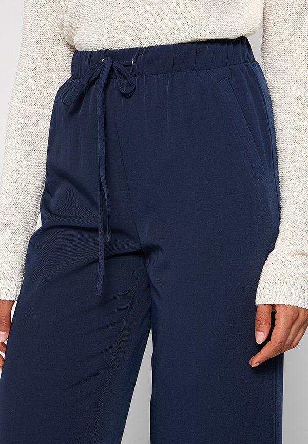 Vero Moda VMTEEGAN