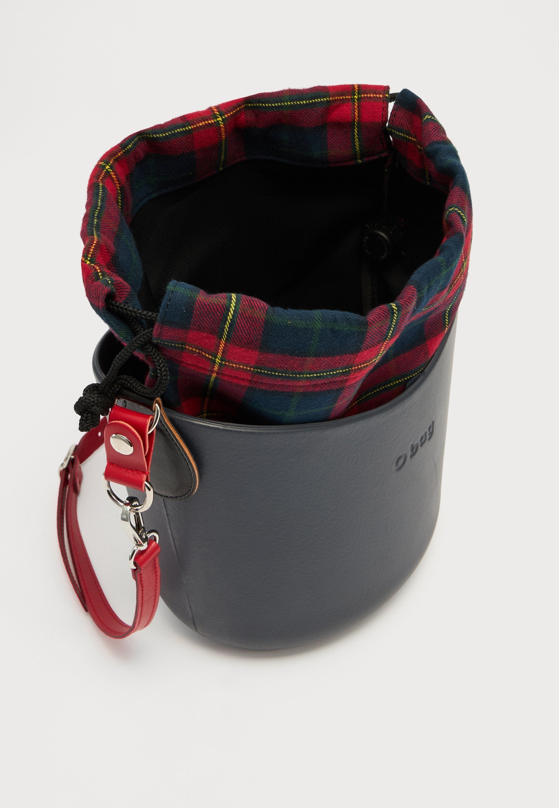 O Bag