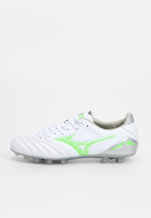 Mizuno MORELIA NEO IV