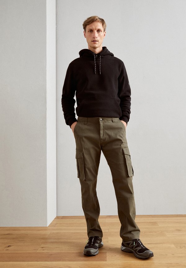 INDICODE JEANS INWIDE